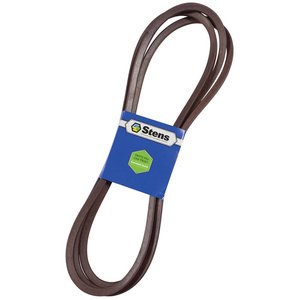 OEM Replacement Belt, Toro 145-3482