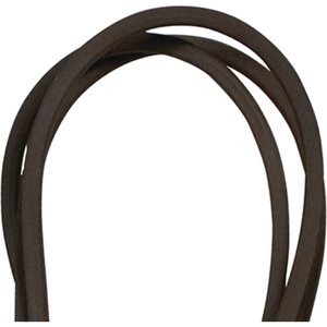 OEM Replacement Belt, Exmark 146-0183 — Part #EAP-204060