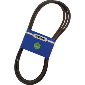 OEM Replacement Belt, Toro 131-1123 — Part #EAP-204061