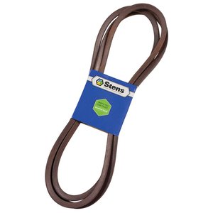 OEM Replacement Belt, Toro 131-1121 — Part #EAP-204062