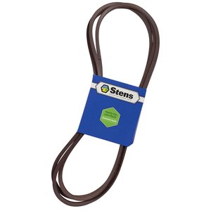 OEM Replacement Belt, Toro 130-0843-SL — Part #EAP-204063