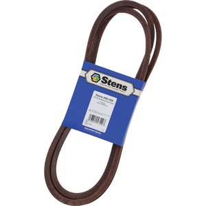 OEM Replacement Belt, MTD 754P06134 — Part #EAP-204066