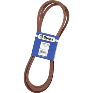 OEM Replacement Belt, MTD 954-05025A — Part #EAP-204068