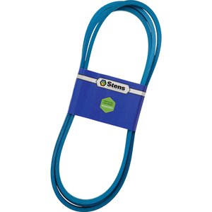 OEM Replacement Belt, Toro 126-7732 — Part #EAP-204072
