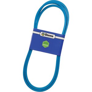 OEM Replacement Belt, Toro 133-7075 — Part #EAP-204073
