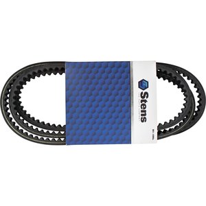 OEM Replacement Belt, Scag 485909 — Part #EAP-204078