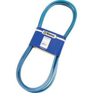 OEM Replacement Belt, Toro 135-1873 — Part #EAP-204079