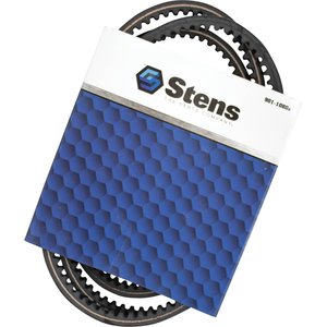 OEM Replacement Belt, Toro 130-6975-SL — Part #EAP-204080
