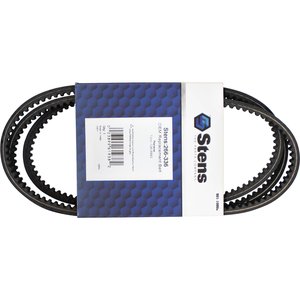 OEM Replacement Belt, Toro 126-5993-SL — Part #EAP-204081