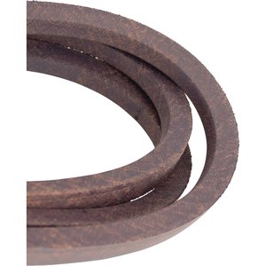 OEM Replacement Belt, Hustler 603885 — Part #EAP-204084