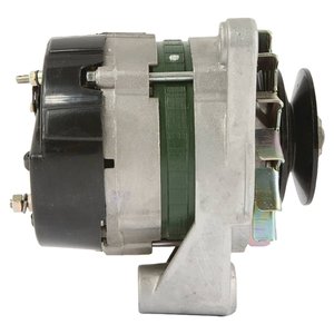 Alternator, Farmtrac ESL12505 — Part #EAP-204087