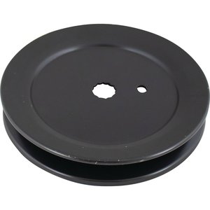 Spindle Pulley, MTD 956-1227 — Part #EAP-204090