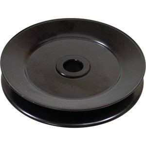 Spindle Pulley, Toro 125-5575 — Part #EAP-204094