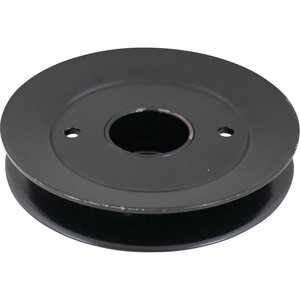 Spindle Pulley, Great Dane D18084 — Part #EAP-204095