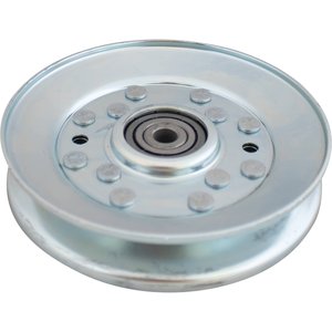 V-Idler, AYP 532101344 — Part #EAP-204096