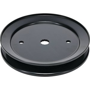 Spindle Pulley, Husqvarna 532197473 — Part #EAP-204101
