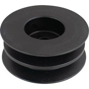 Pulley, Scag 48199 — Part #EAP-204102