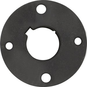 Pulley Hub, Scag 48141 — Part #EAP-204103