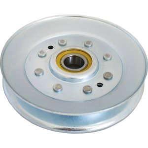 V-Idler, John Deere AM136357 — Part #EAP-204107