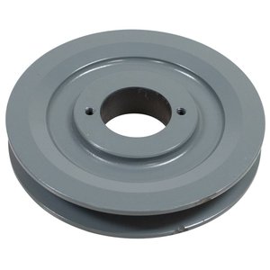 Pulley, Scag 482744 — Part #EAP-204109
