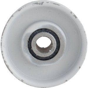Flat Idler, Snapper 1716615SM — Part #EAP-204110