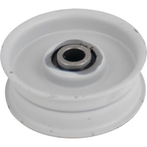 Flat Idler, Snapper 7013850YP — Part #EAP-204114