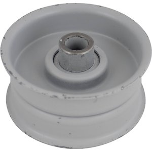 Flat Idler, Troy-Bilt 1715340 — Part #EAP-204115