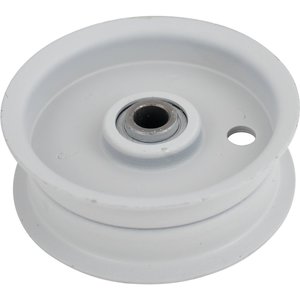 Flat Idler, MTD 956-0981 — Part #EAP-204116