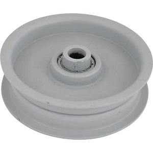Flat Idler, MTD 756-0225 — Part #EAP-204117