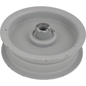 Flat Idler, MTD 956-0217 — Part #EAP-204118