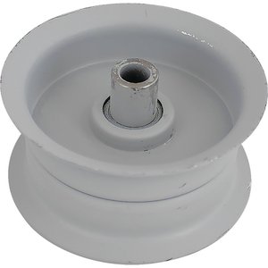 Flat Idler, AYP 583770901 — Part #EAP-204119