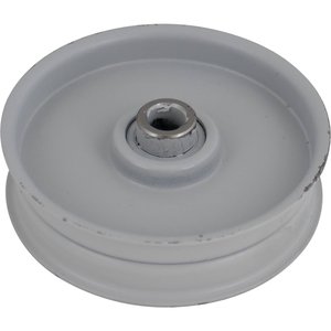 Flat Idler, Toro 112426 — Part #EAP-204120