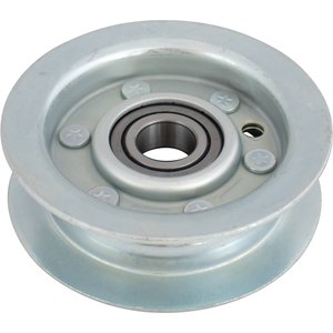 Flat Idler, John Deere AUC23277 — Part #EAP-204121