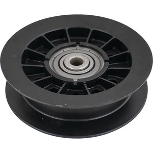 Flat Idler, Troy-Bilt 1756151 — Part #EAP-204122