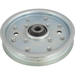 Flat Idler, Troy-Bilt 1752354 — Part #EAP-204123