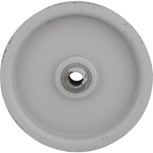 Flat Idler, John Deere AM103018 — Part #EAP-204124
