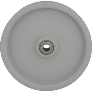 Flat Idler, Ariens 08844251 — Part #EAP-204125