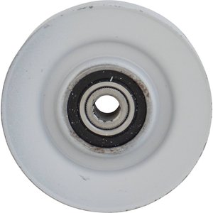 V-Idler, John Deere AM115682 — Part #EAP-204126
