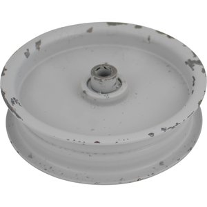 Flat Idler, Toro 36-3220 — Part #EAP-204127