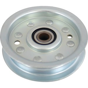 Flat Idler, Murray 23339MA — Part #EAP-204128