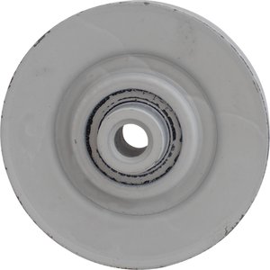 V-Idler, Cub Cadet IH-61176-C92 — Part #EAP-204130