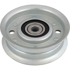 Flat Idler, Toro 92-7104 — Part #EAP-204131