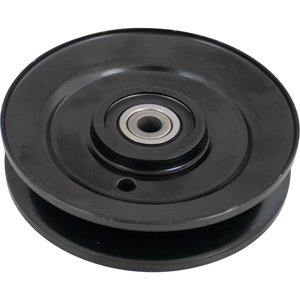 V-Idler, Husqvarna 532193195 — Part #EAP-204132