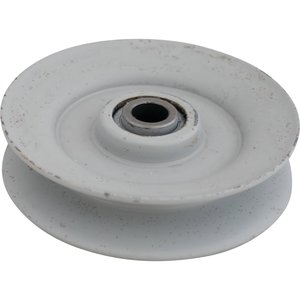 V-Idler, Toro 112-6133 — Part #EAP-204136