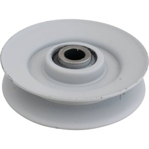 V-Idler, Toro 93-0320 — Part #EAP-204137
