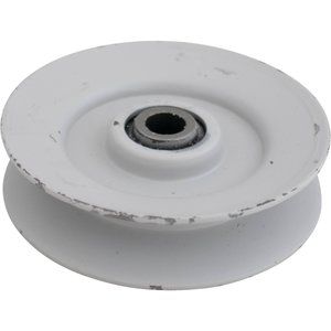 V-Idler, John Deere AM103019 — Part #EAP-204138