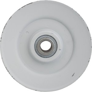 V-Idler, Toro 62-4530 — Part #EAP-204139