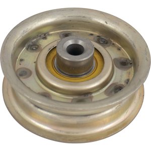 Flat Idler, Cub Cadet 02004558 — Part #EAP-204140