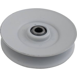 V-Idler, Toro 8510 — Part #EAP-204142