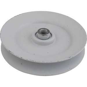 V-Idler, Toro 95-7668 — Part #EAP-204144